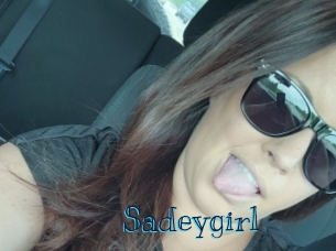 Sadeygirl