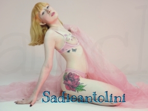 Sadieantolini