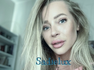 Sadielux