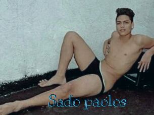 Sado_paolos