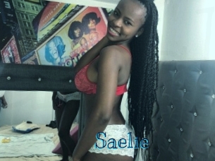 Saelie