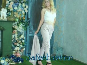 Safeehavenn