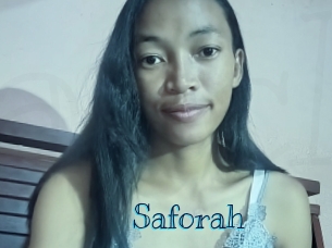 Saforah