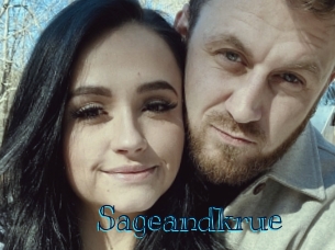 Sageandkrue