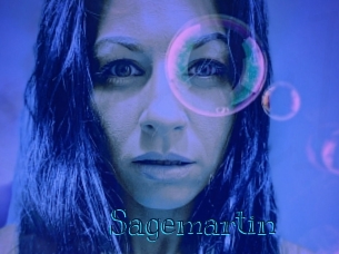 Sagemartin