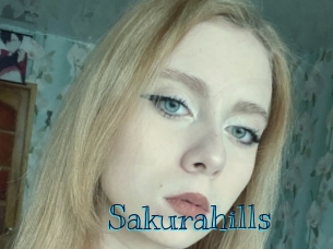 Sakurahills