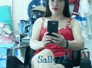 Sally72