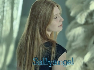 Sallyangel
