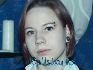 Sallybanks