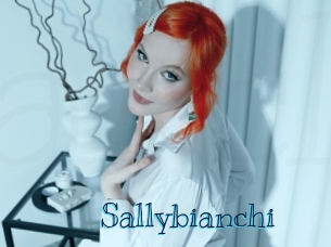 Sallybianchi