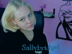 Sallybridget