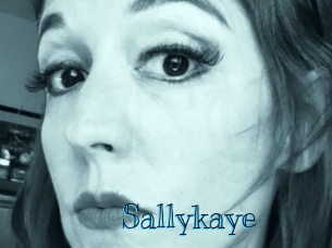 Sallykaye