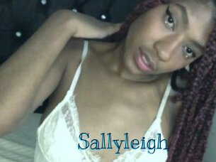 Sallyleigh