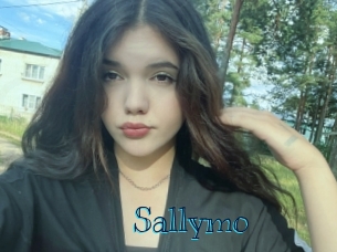 Sallymo