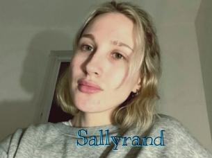 Sallyrand