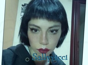 Sallyricci