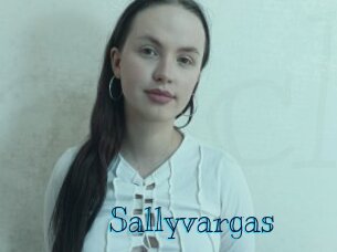 Sallyvargas