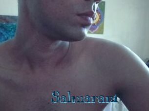 Salmarani