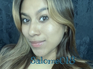 Salome018