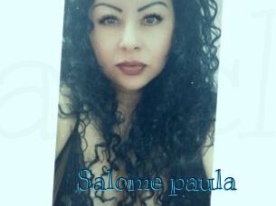 Salome_paula