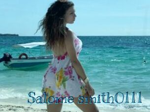 Salome_smith0111