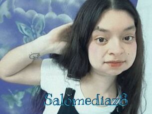 Salomediaz8