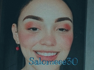 Salomeee30