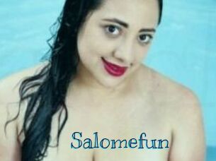 Salomefun_