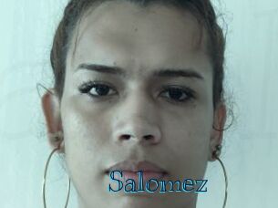 Salomez