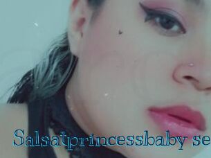 Salsatprincessbaby_sexi