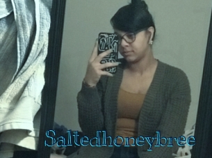 Saltedhoneybree