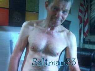 Saltman33