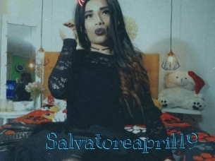 Salvatoreapril19