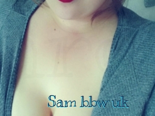 Sam_bbw_uk