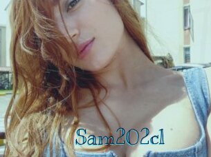 Sam202cl