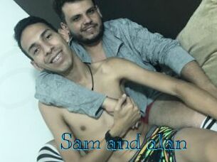 Sam_and_alan