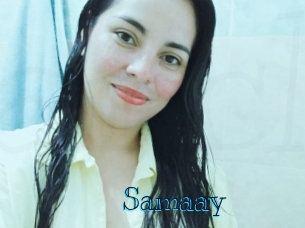 Samaay