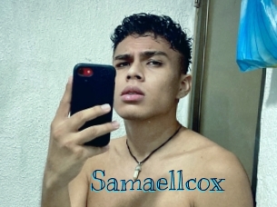 Samaellcox