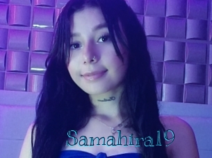 Samahira19