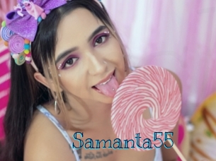 Samanta55