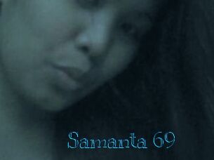 Samanta_69