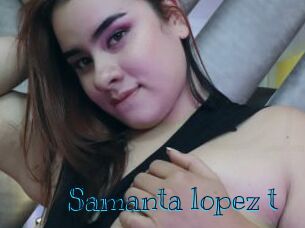 Samanta_lopez_t