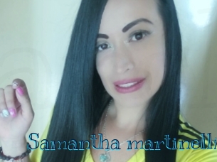 Samantha_martinelli