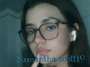 Samantha_scott19