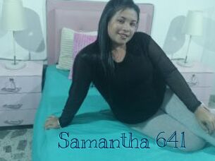 Samantha_641