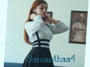 Samanthaa4