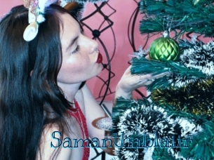 Samanthablaiir