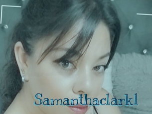 Samanthaclark1