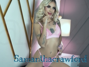 Samanthacrawford