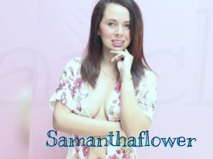 Samanthaflower